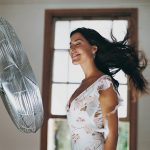 พัดลมไอเย็นดีไหม ควรเลือกยี่ห้อไหนดี มาดูที่นี่เรามีคำตอบ