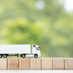 3 มาตรฐาน การส่งของที่ดีเป็นแบบใด